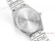 New! Swiss Copy Breitling Chronomat Automatic 36 BLS 2824 Stainless steel White Dial  (5)_th.jpg